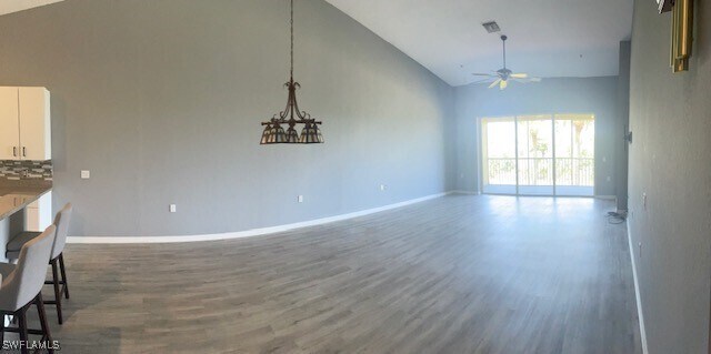 Building Photo - 14830 Calusa Palms Dr