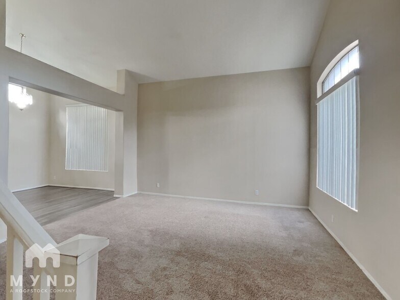 Building Photo - 4109 E Aspen Way