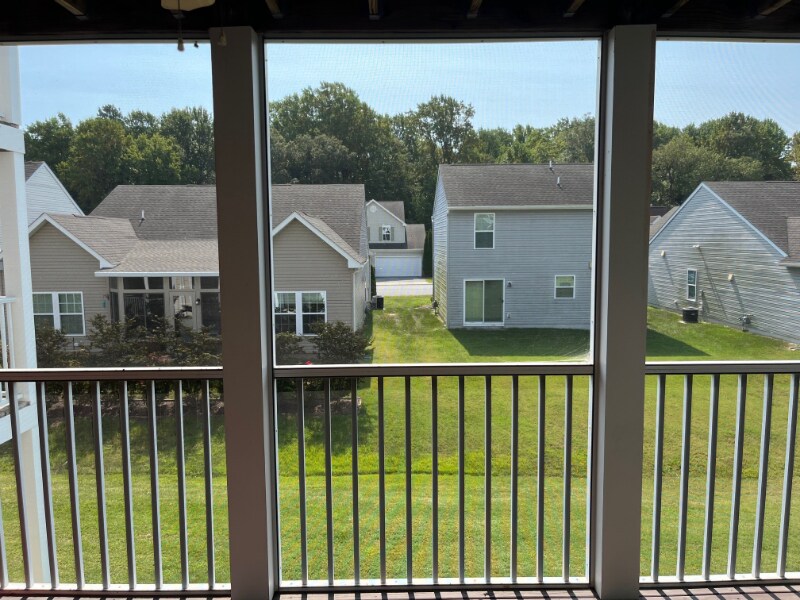 Building Photo - 3206 Caitlins Way
