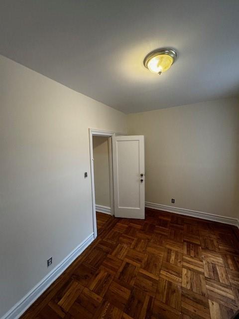 Building Photo - 545 92nd St