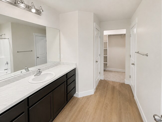 Building Photo - 4163 W 2060 N