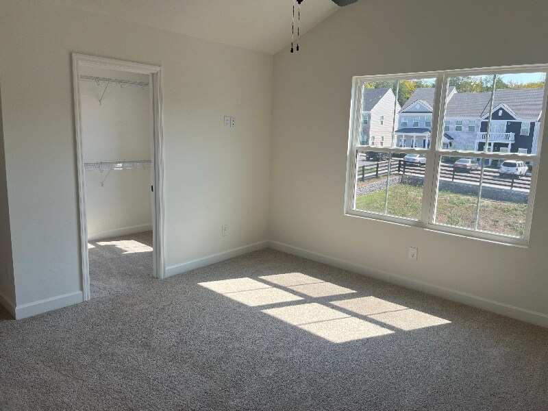 Building Photo - 244 Holywell Dr