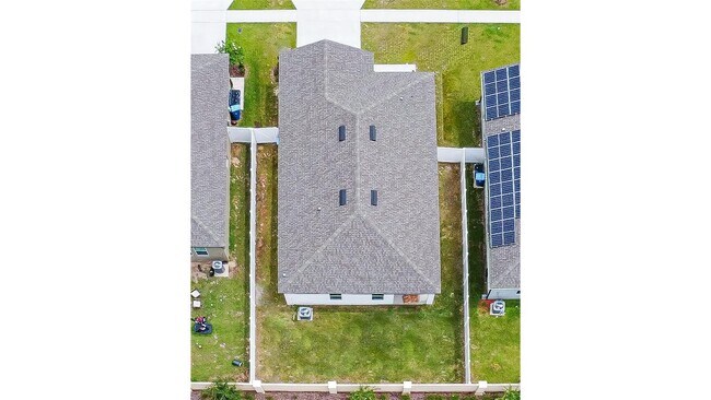 Building Photo - 825 Orchid Grove Blvd