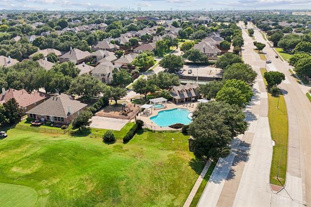 Building Photo - 9109 Azinger Dr