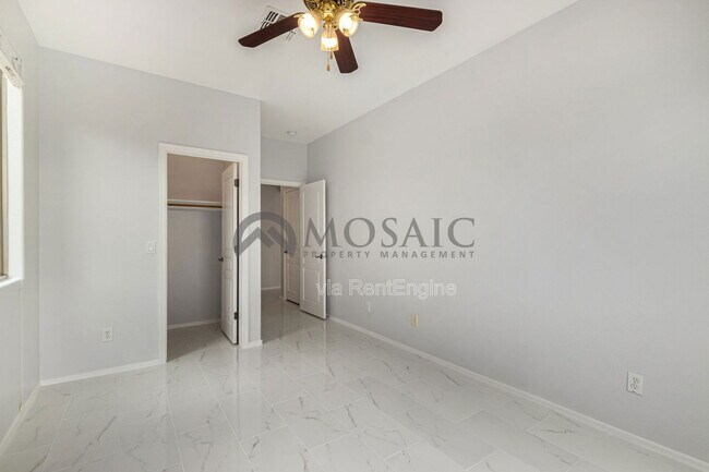 Building Photo - 21292 N 78th Ln