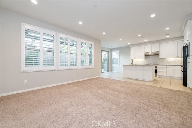 Building Photo - 143 Augustine