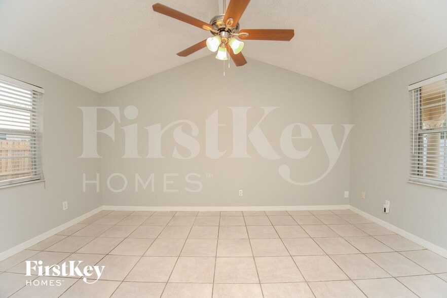 Building Photo - 8509 Olympic Ct