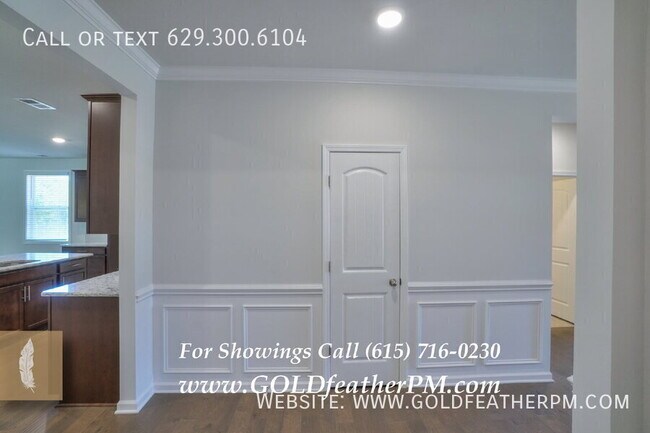 Building Photo - 8019 Forest Hills Dr