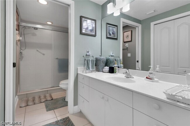 Building Photo - 7823 Regal Heron Cir