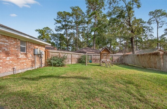 Building Photo - 27210 Jimmy Ln