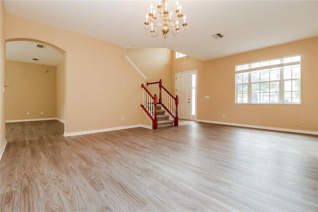 Building Photo - 10448 Sky Flower Ct