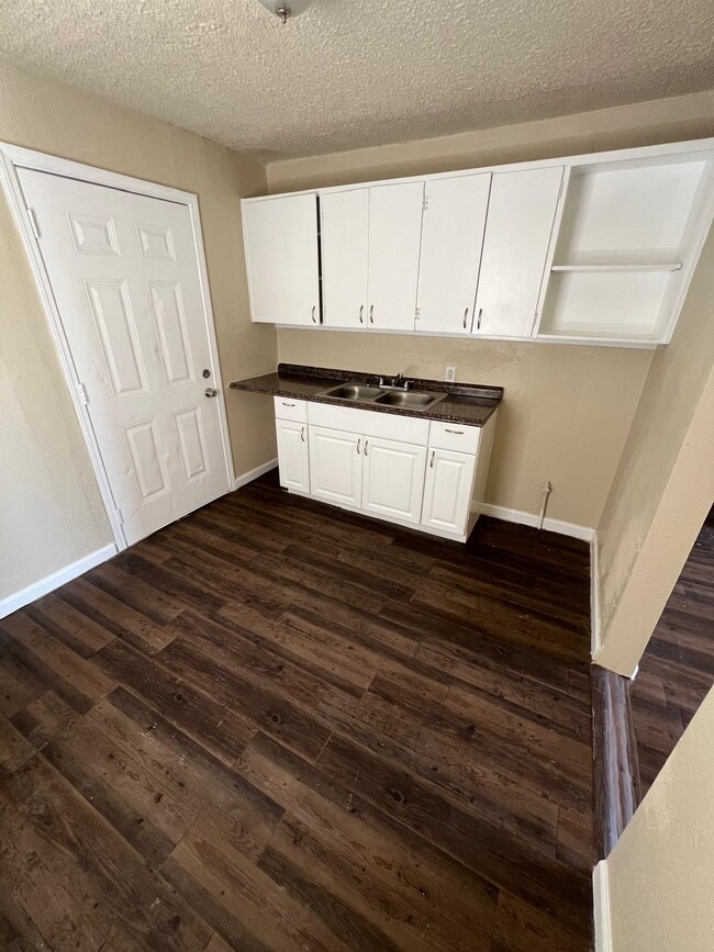 Building Photo - 2804 Cornell St