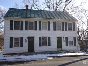Building Photo - 510 S Kent St