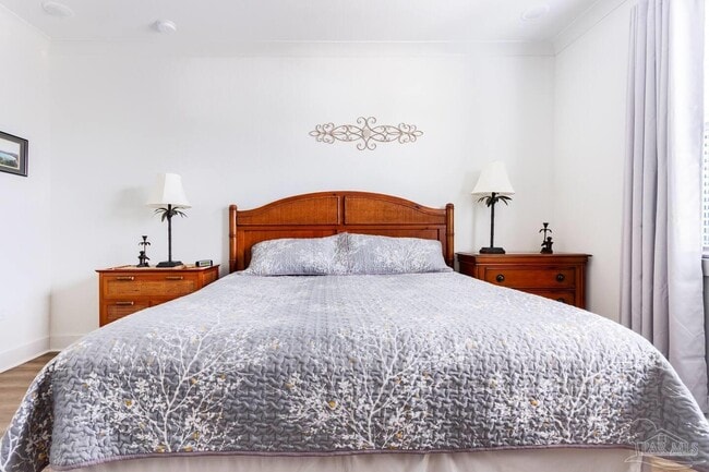 Building Photo - 13833 Red Drum Ct