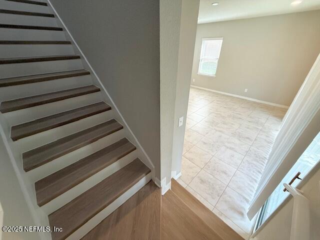 Building Photo - 7028 Buroak Ct