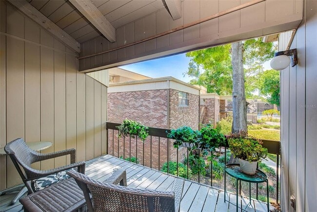 Building Photo - 10453 Carrollbrook Cir