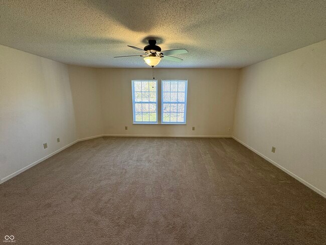 Building Photo - 2274 Bridlewood Dr