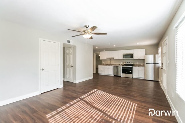 Building Photo - 1152 E Marny Rd, Tempe, AZ 85281