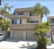 Building Photo - 33816 Silver Lantern St
