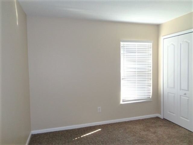 Building Photo - 630 Chatham Walk Dr