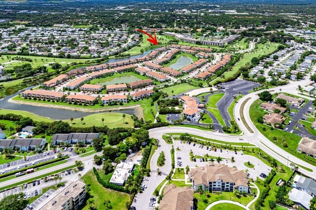 Building Photo - 10210 Akenside Dr