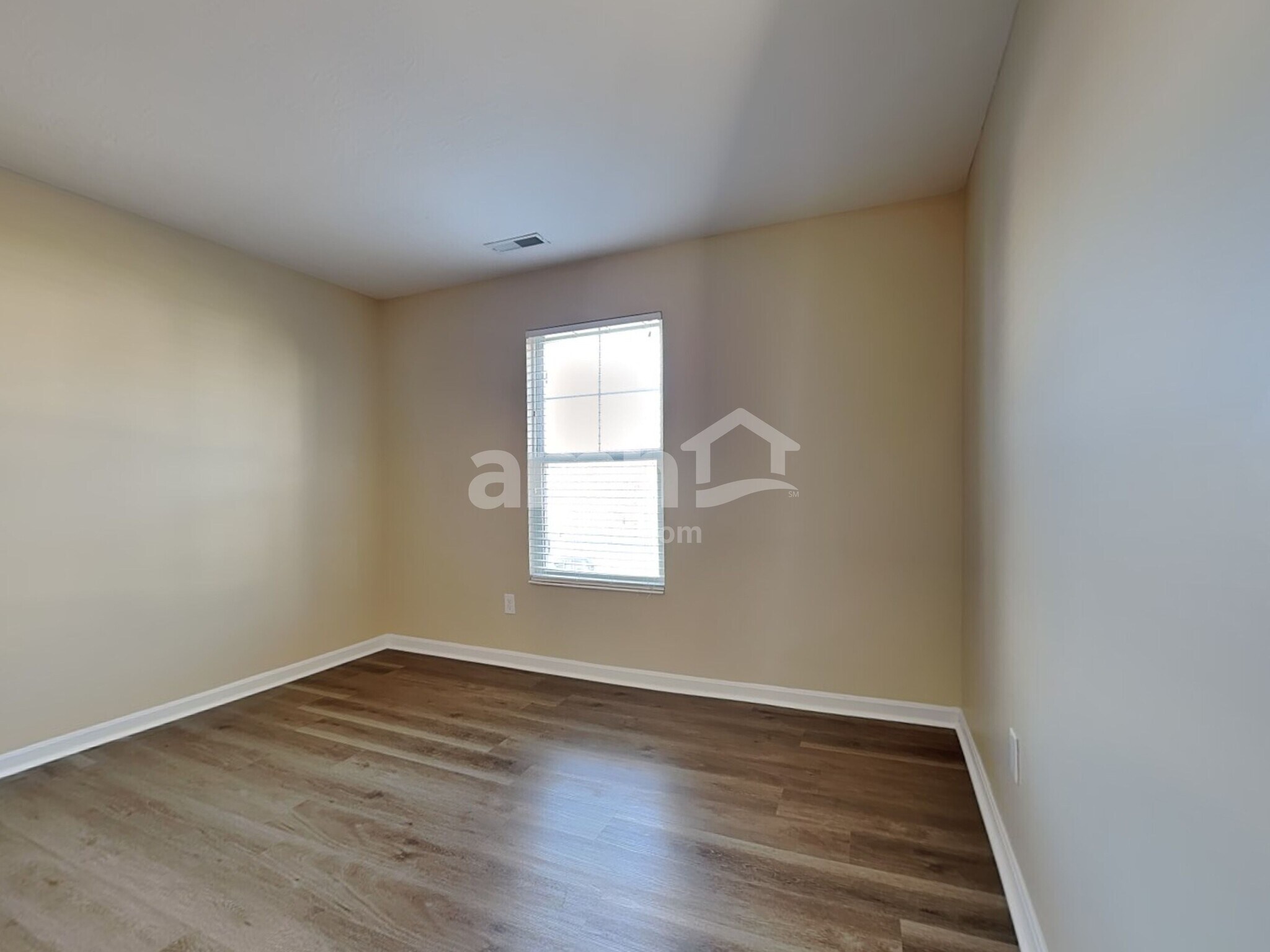 Building Photo - 1191 Summerlake Dr