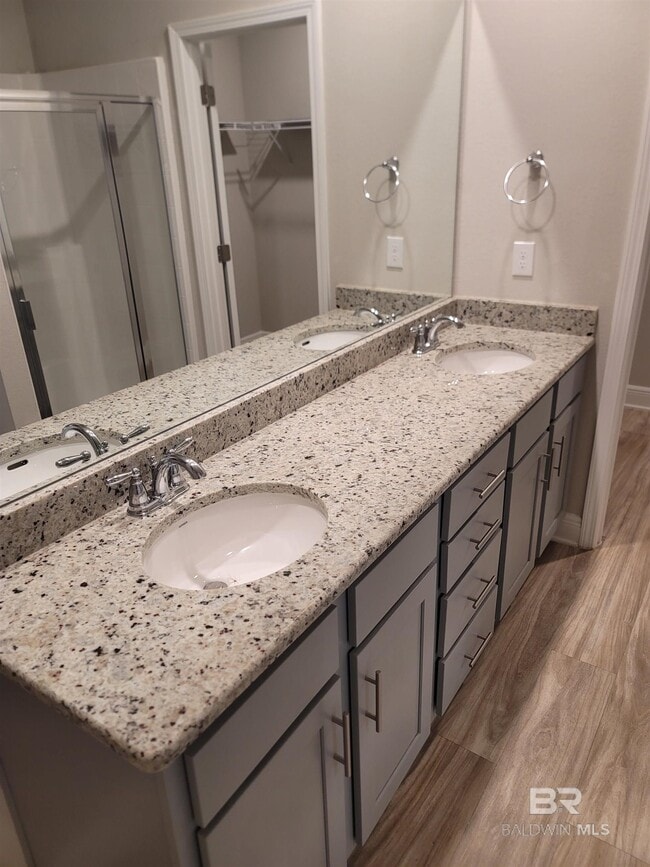 Building Photo - 3820 Borman Loop