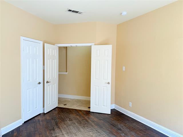 Building Photo - 5874 Midnight Moon Dr