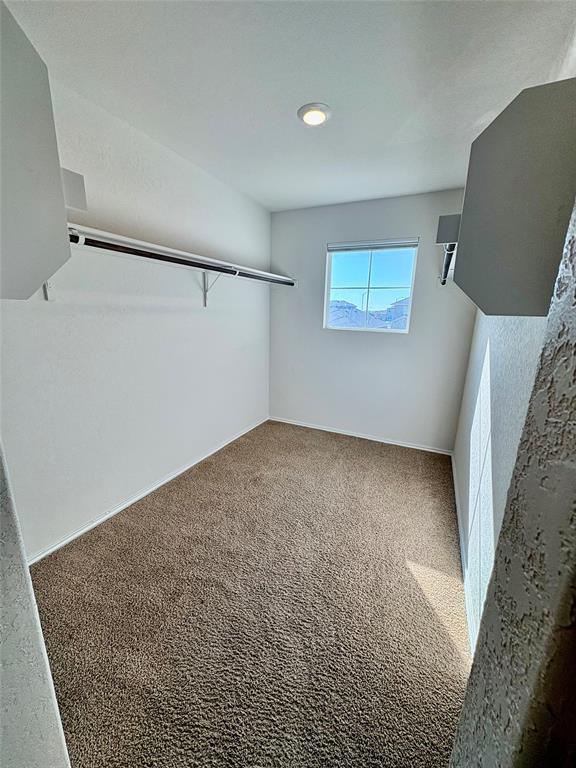 Building Photo - 127 Snapdragon Ln