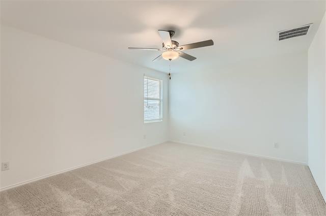 Building Photo - 9121 Flowering Dogwood Ln