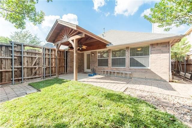 Building Photo - 2424 Brycewood Ln