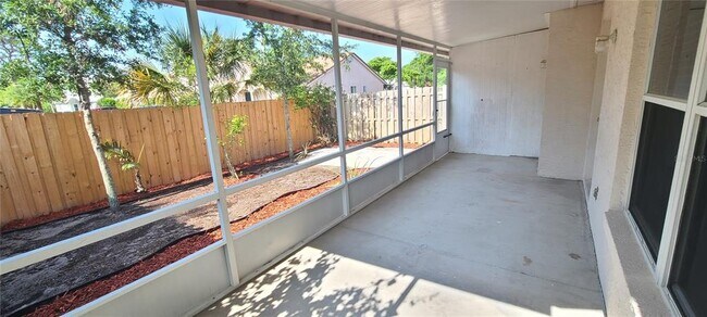 Building Photo - 3537 Forest Branch Dr