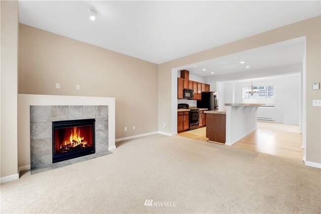 Building Photo - 308 126th Pl SE