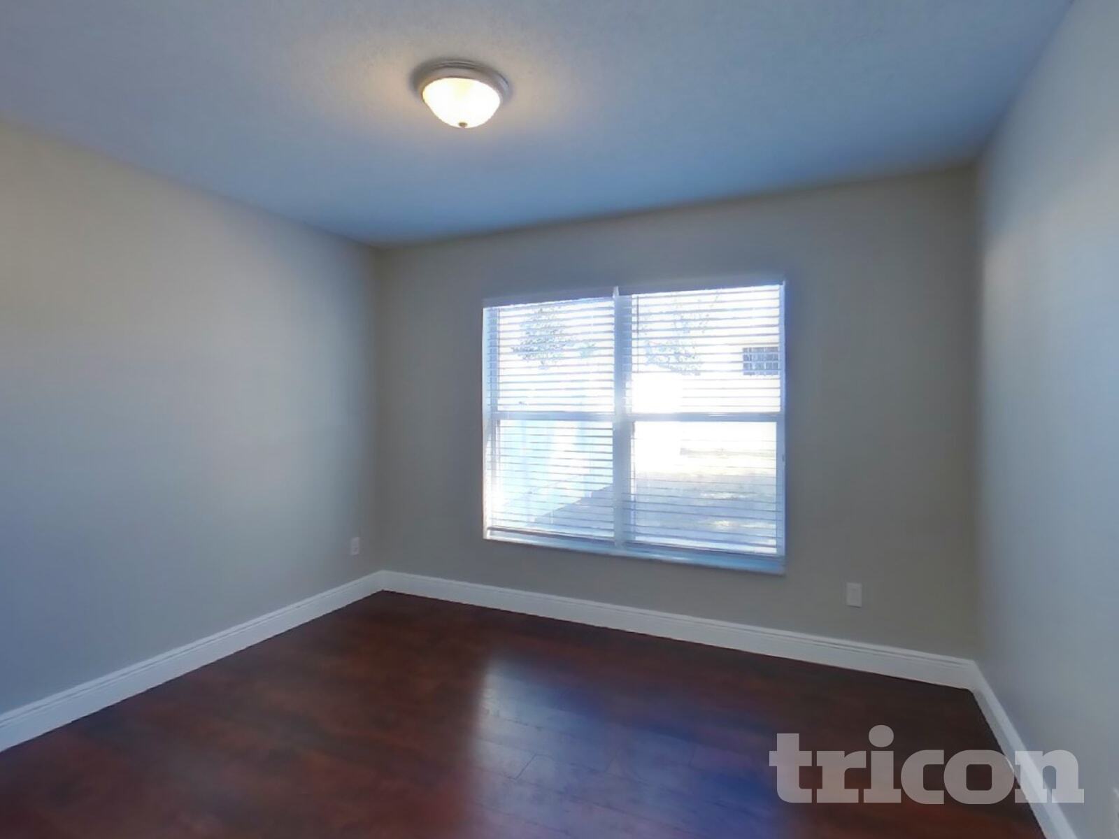 Building Photo - 15206 Markham Dr