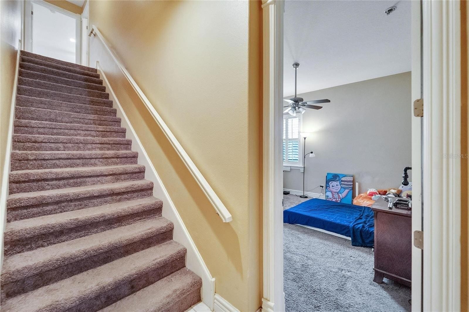 Building Photo - 2656 Wyndsor Oaks Way