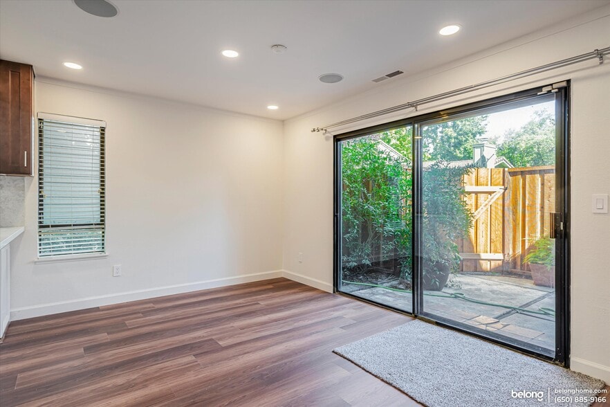 Building Photo - 6234 Joaquin Murieta Ave