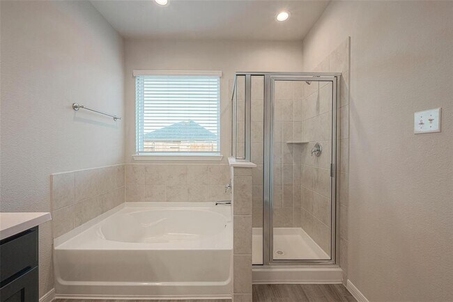 Building Photo - 17814 Pamukkale Pl