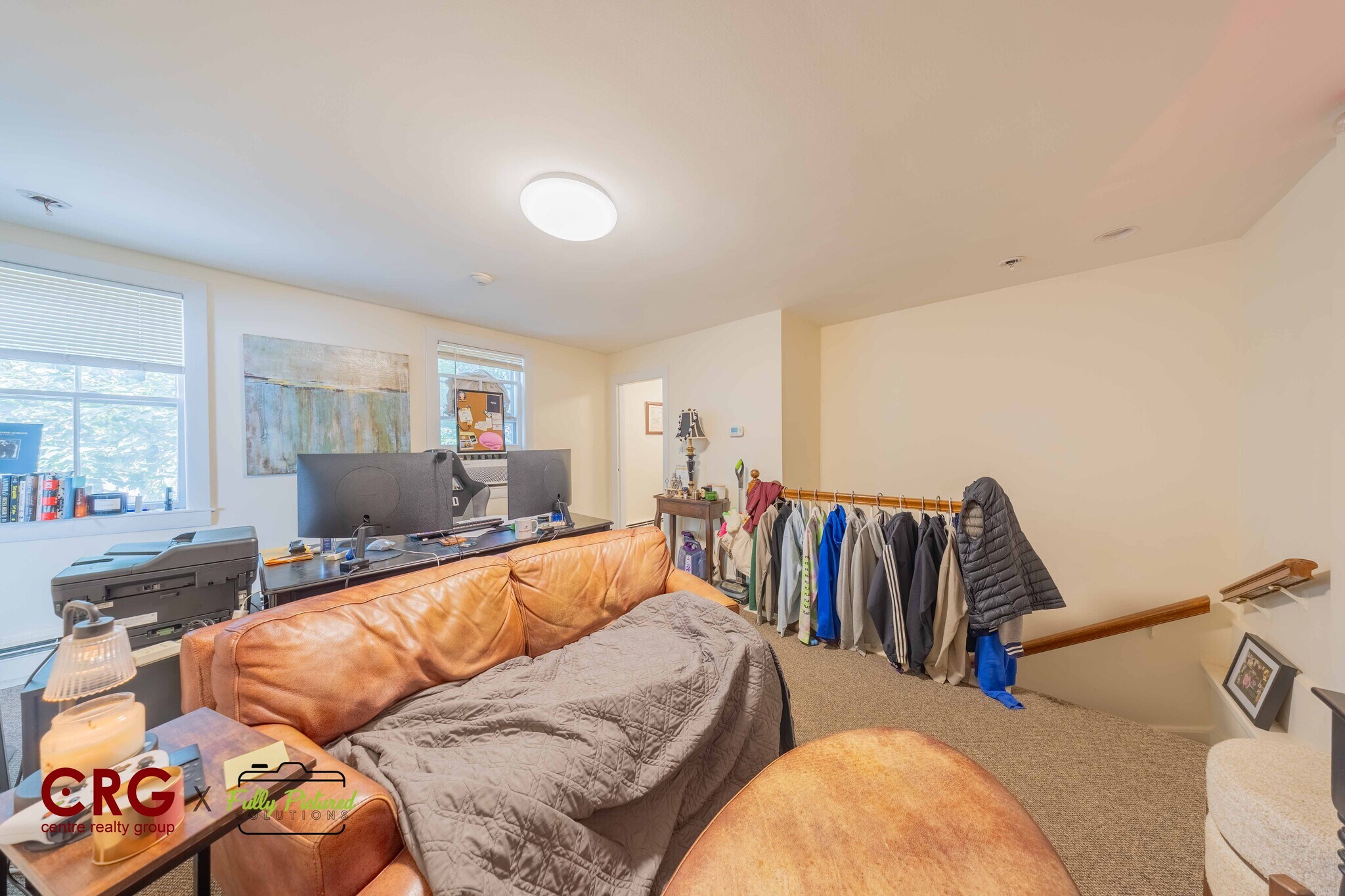 Building Photo - 1026 Chestnut St