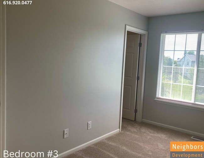 Building Photo - 5425 Rivertown Cir SW