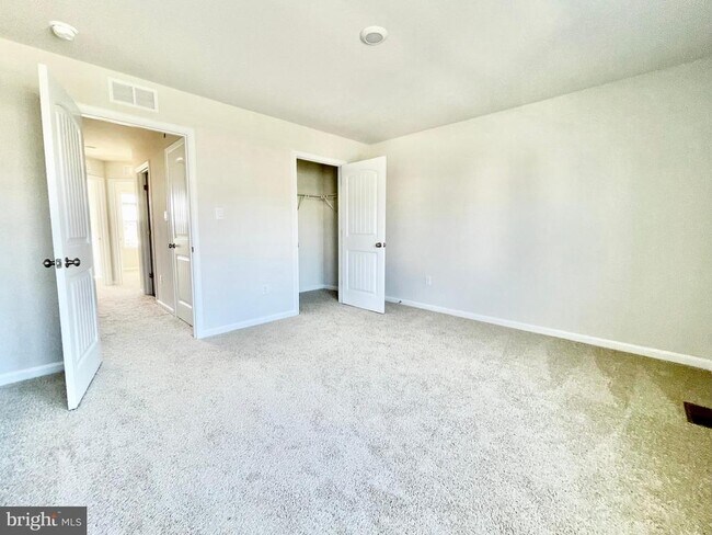 Building Photo - 522 Ridgely Blvd