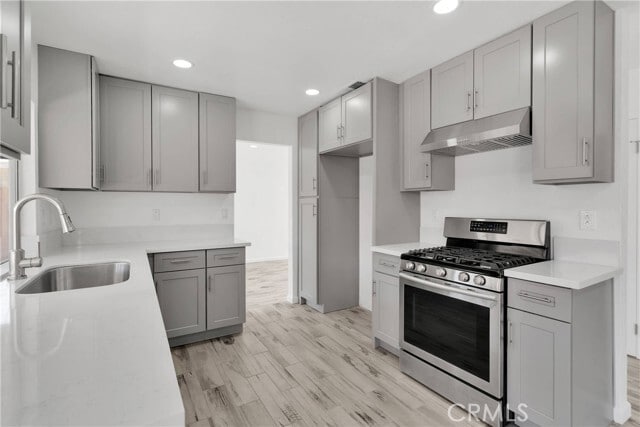 Building Photo - 13657 Cordelia Way