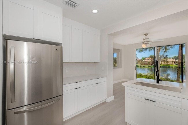 Building Photo - 15848 SW 12th St