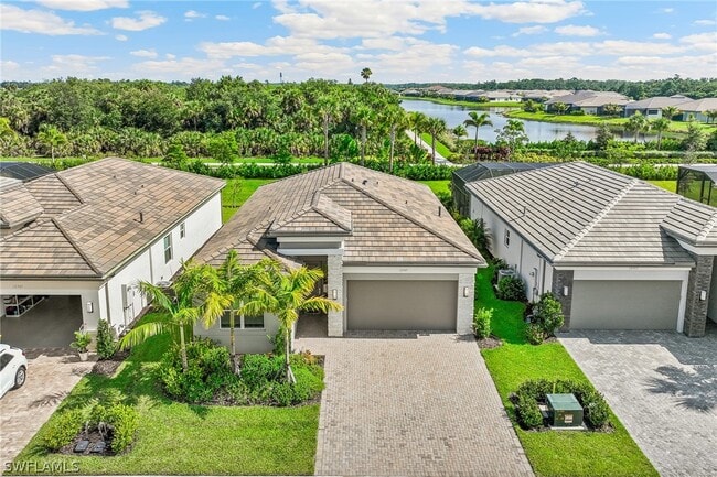 Building Photo - 12349 Dahlia Ct