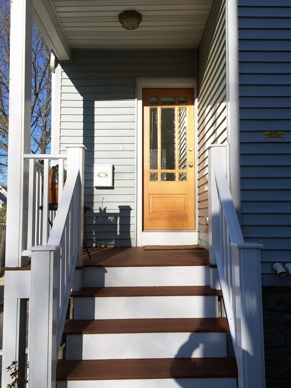 Building Photo - 14 Peterson Ter