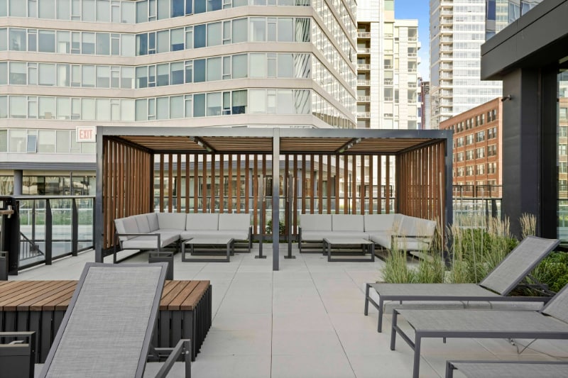 Building Photo - 245 W Polk St