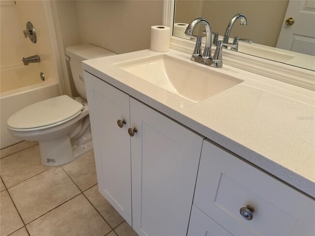 Building Photo - 10425 Chalmer St