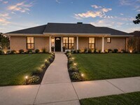 Building Photo - 2946 Las Campanas Dr