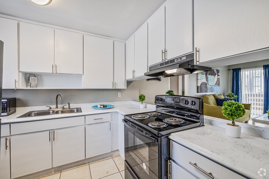 Magnolia Terrace 2045 Jammes Rd Jacksonville FL 32210 Apartment Finder