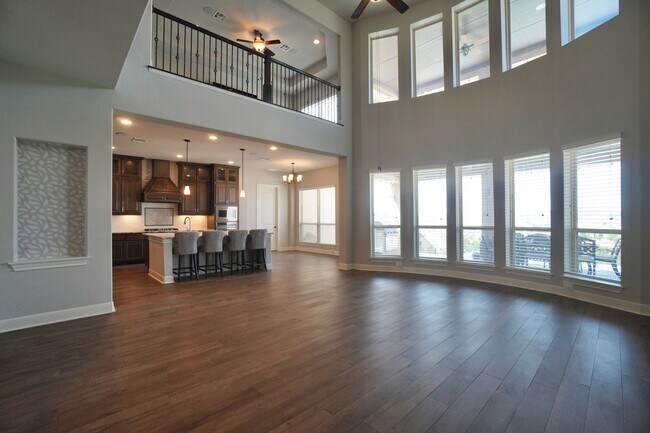 Building Photo - 2209 Milan Meadows Dr