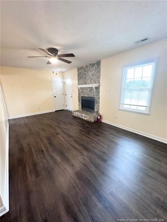 Building Photo - 1564 Rossmore Dr